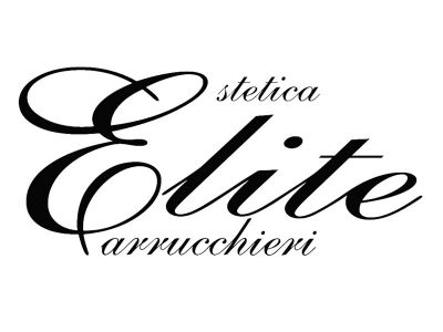 ELITE PARRUCCHIERI ESTETICA